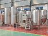 1000L Оборудование для производства пива
