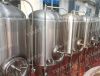 1200L Производители пивного оборудования в Китае
