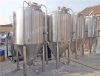 4000L Пивное оборудование для продажи