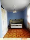 В Грузии на курорте Кобулети в 200 метрах от пляжа, сезонно сдаются комнаты