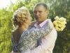 Фотосъемка Love Story, милых дам, семейных событий