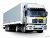 Погрузка-разгрузка прессового оборудования