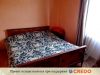 В Грузии на курорте Кобулети в 20 метрах от пляжа, в семйной гостинице сезонно сдаются комнаты