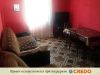 В Грузии на курорте Кобулети в 30 метрах от пляжа, в семйной гостинице сезонно сдаются комнаты