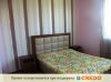 В Грузии на курорте Кобулети в 70 метрах от пляжа, в семйной гостинице сезонно сдаются комнаты