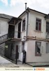 В Грузии на курорте Кобулети в 40 метрах от пляжа, в семйной гостинице сезонно сдаются комнаты