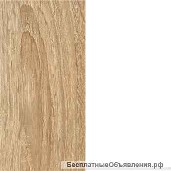 Кровать "Вайт", матрас (новая)