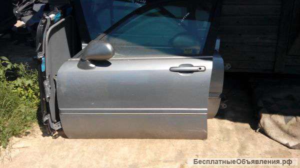 Запчасти б/у хонда,нисан