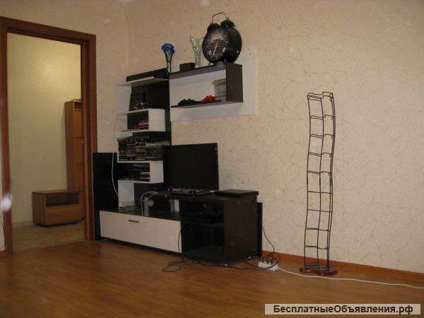 2-х комн. квартира 56 кв.м. в г.Котельники