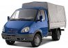 Грузоперевозки Газель Грузчики Вывоз мусора