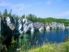 Экскурсии по Карелии