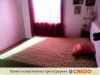 В Грузии на курорте Кобулети по адресу ул. комахидзе 88, сезонно сдаются комнаты