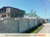 В Грузии на курорте Кобулети по адресу ул. Агмашенебели 375, сезонно сдаются комнаты