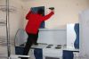 Кухня перевозка доставка разборка сборка упаковка грузчики