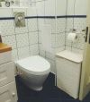 Ремонт-квартир.su за 100 руб. кв.м.