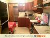 В Грузии на курорте Кобулети, в 300 метрах от пляжа, сезонно сдаются 4-х комнатная квартира