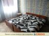 В Грузии на курорте Кобулети, в 150 метрах от пляжа, в семйной гостинице сезонно сдаются комнаты