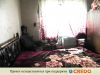 В Грузии на курорте Кобулети, в 200 метрах от пляжа, в семйной гостинице сезонно сдаются комнаты