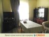 В Грузии на курорте Кобулети в 220 метрах от пляжа, в семйной гостинице сезонно сдаются комнаты