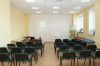 Зал для проведения семинара 65 кв.м.
