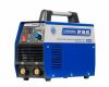 Сварочный инвертор Aurora PRO INTER 200