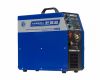 Сварочный полуавтомат Aurora PRO OVERMAN 180
