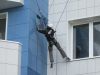 Требуется бригада на устройство вентилируемого фасада из профлиста