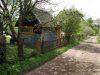 Участок в подмосковье