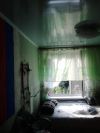 Ул. Матвеевская 20к1