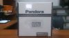 Новая Автосигнализация Pandora LX 3257