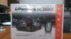 Новая Автосигнализация Pandora DXL 3500i