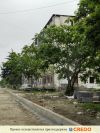 В Грузии на курорте Кобулети по адресу ул. комахидзе 15, в семйной гостинице сезонно сдаются комнаты