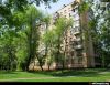 Квартиру рядом с метро