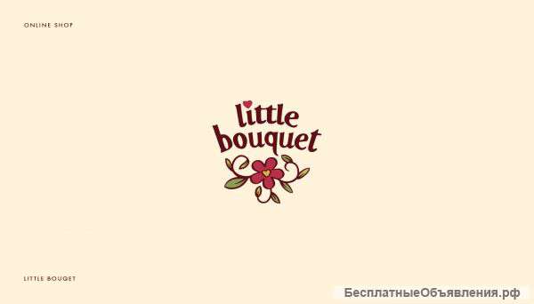 Студия дизайна и рекламы ищет клиентов