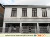 В Грузии на курорте Кобулети , в 2300 метрах от пляжа, в семйной гостинице сезонно сдаются комнаты