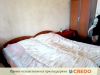 В Грузии на курорте Кобулети по адресу ул. Агмашенебели 69,сезонно сдаются комнаты