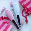 Супер подарок для любой женщины расческа Fast Hair