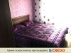 В Грузии на курорте Кобулети по адресу ул. комахидзе 13, сезонно сдаются комнаты