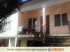 В Грузии на курорте Кобулети по адресу ул. чавчавадзе 2, сезонно сдаются комнаты