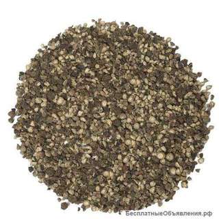 Услуги дробления