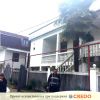 В Грузии на курорте Кобулети по адресу ул. 26 маиси 14, сезонно сдаются комнаты