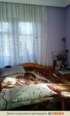 В Грузии на курорте Кобулети, в 30 метрах от пляжа, сезонно сдаются 2-х комнатная квартира