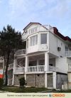 В Грузии на курорте Кобулети по адресу наб. Царицы Тамары №90, сдаются комнаты