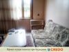 В Грузии на курорте Кобулети, в 130 метрах от пляжа, в семйной гостинице сезонно сдаются комнаты