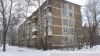 2-х комнатная квартира, 2 мкр., д.23