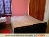В Грузии на курорте Кобулети, в 400 метрах от пляжа, в семйной гостинице сезонно сдаются комнаты