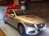 БОЛЬШИЕ ПОДАРОЧНЫЕ БАНТЫ Изготовление, продажа и аренда