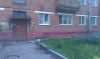 2 комнотная квартира