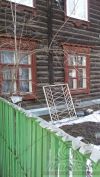 2-х комнатная квартира, ул. Благонравова, д. 8