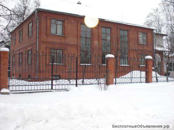 Сдам комнату